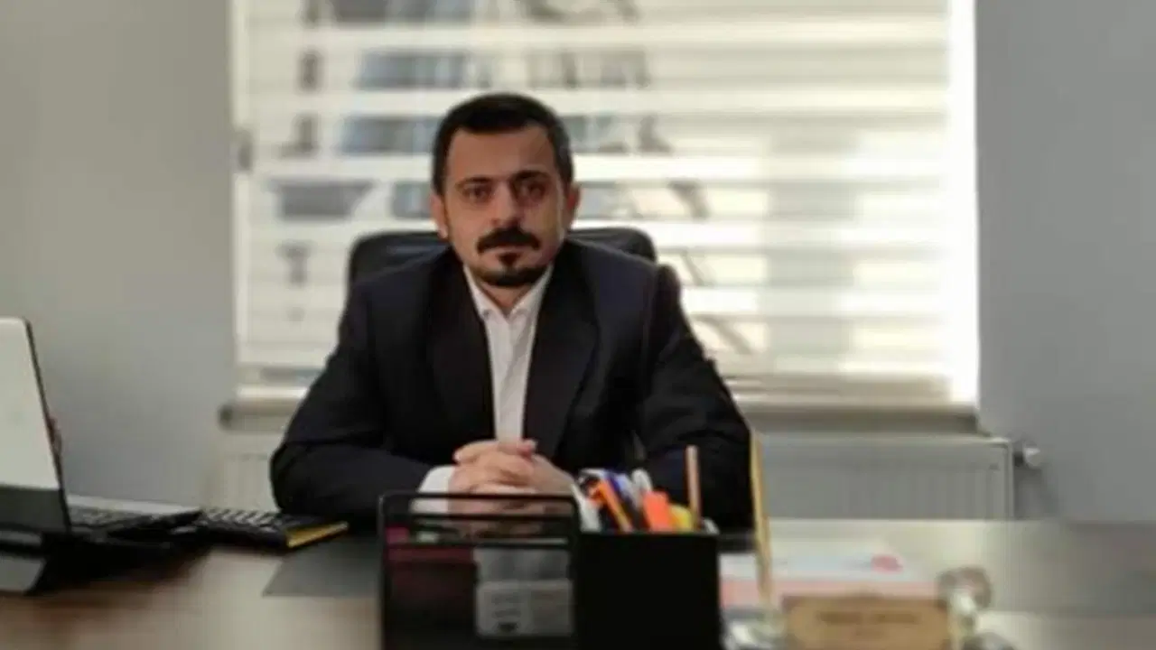 CHP Malatya’da il binası krizi: Seçilmişlerden yanayım diyen meclis üyesi istifa etti
