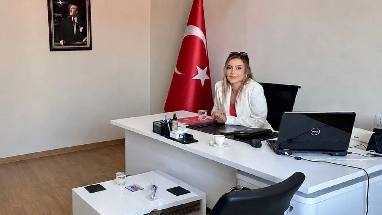 CHP Malatya Kadın Kolları'nda görevden alma krizi: Canan Erdoğan istifa etti