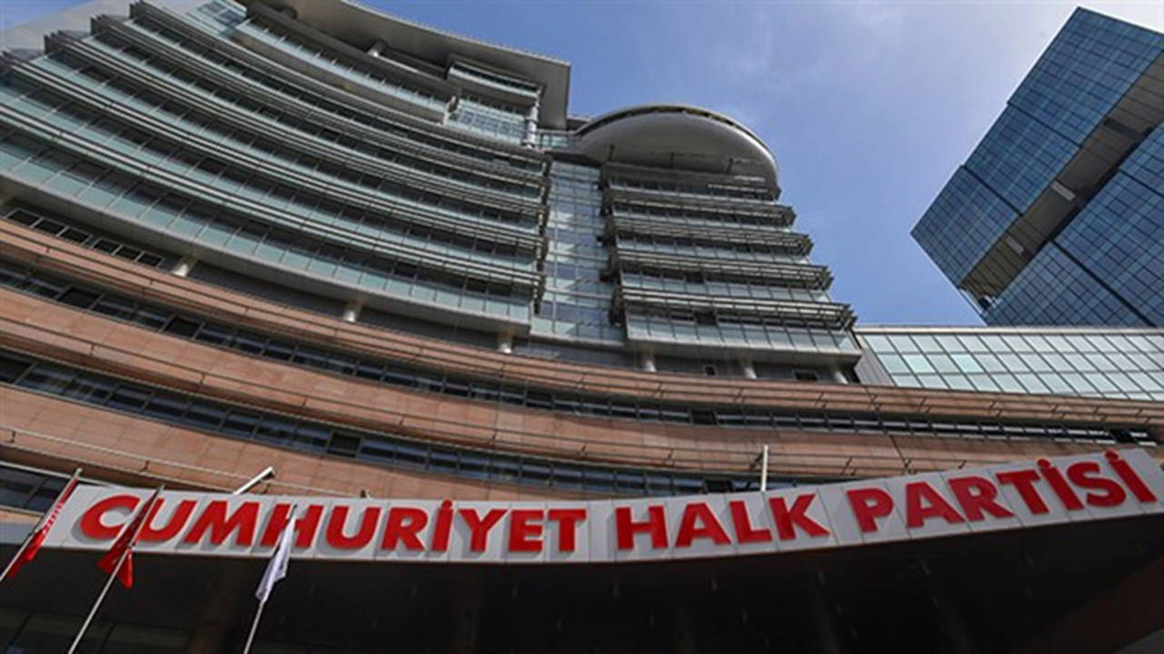 CHP'nin Milletvekili Sayısı TBMM'de Kaça Düştü