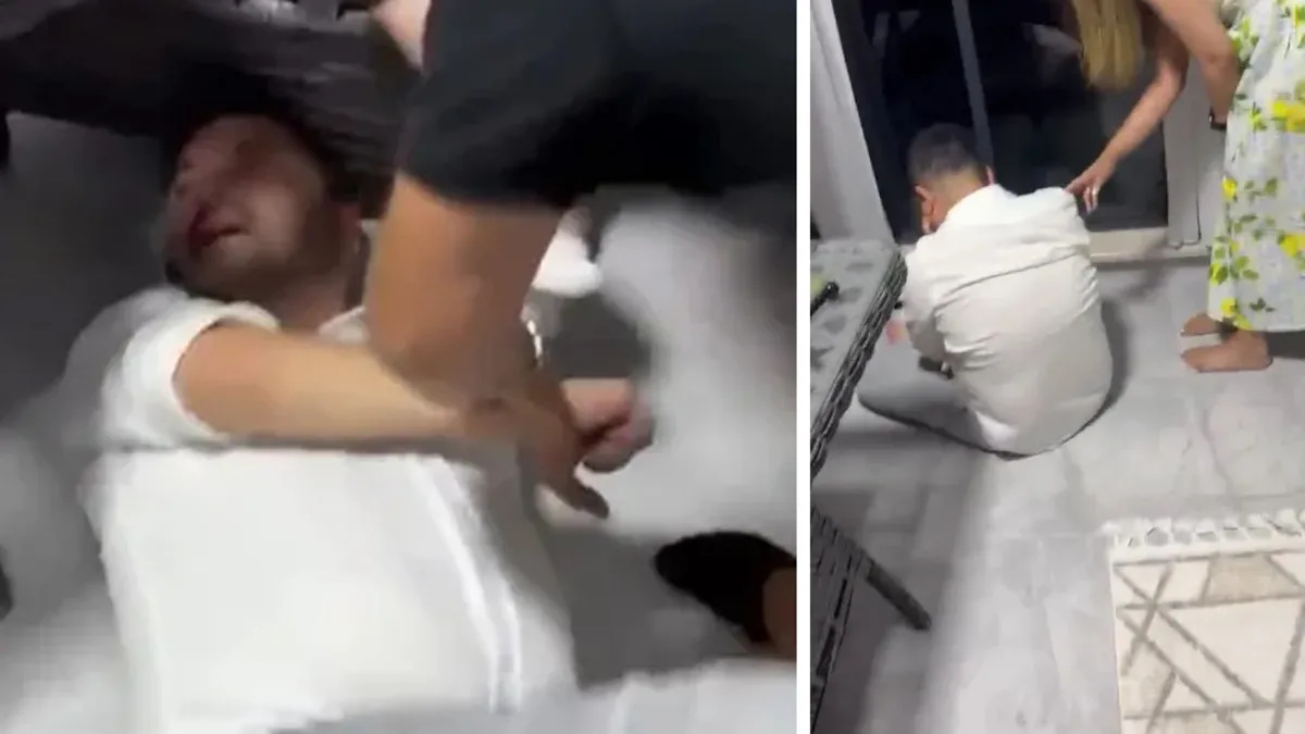 CHP'li vekil Yazgan hakkında kesin ihraç kararı