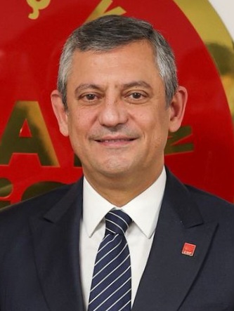CHP'de Mutlak Butlan Sonrası: 3 Büyükşehir Belediye Başkanı Yeni Parti'de