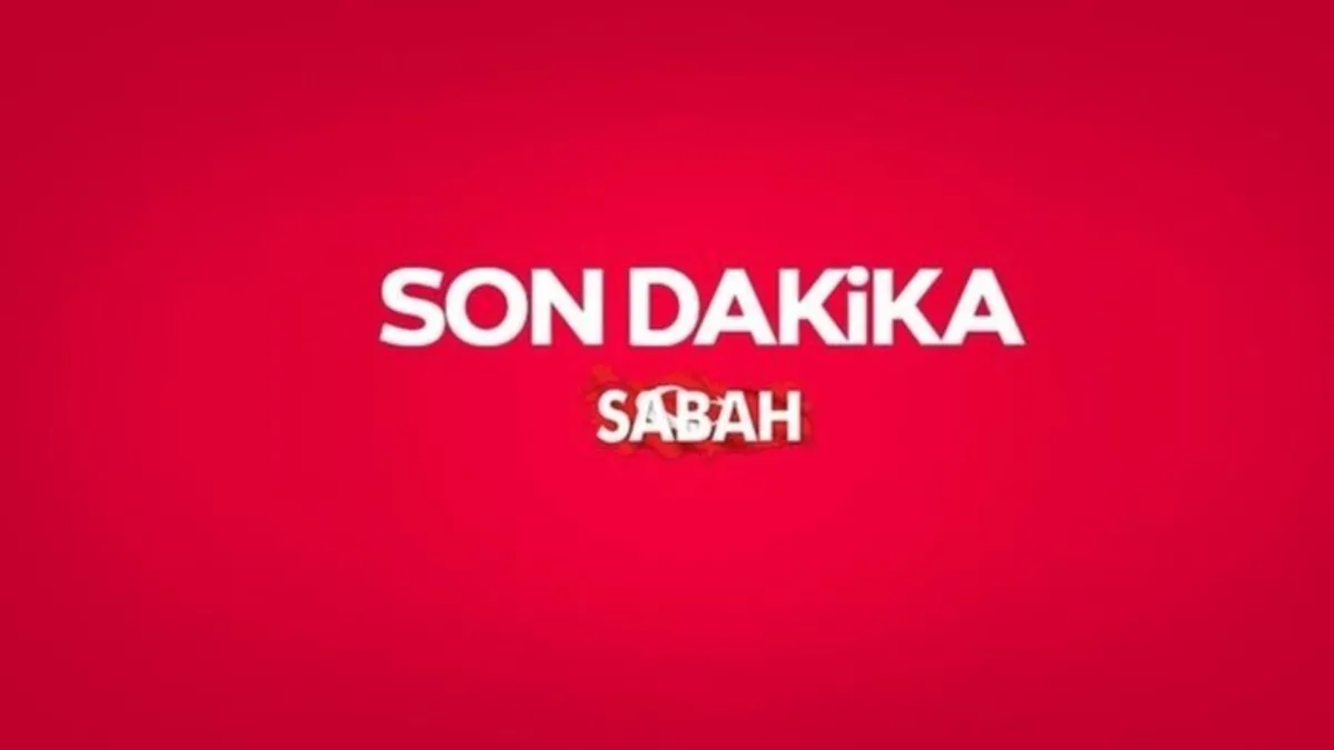 CHP Parti Meclisi 11 Haziran'da Toplanıyor