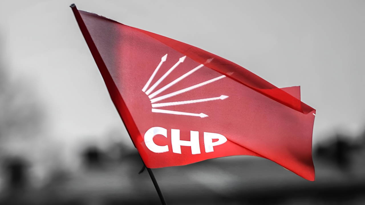 CHP Sakarya Örgütü'nden Kılıçdaroğlu'na Sert Tepki