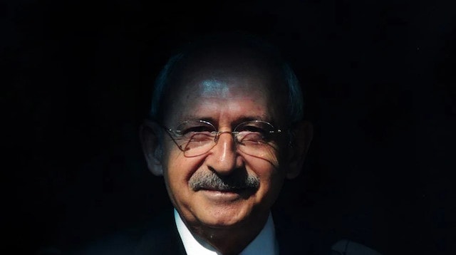 CHP seçmeninden Kılıçdaroğlu’na yüzde 4 destek: Anket şaşırttı