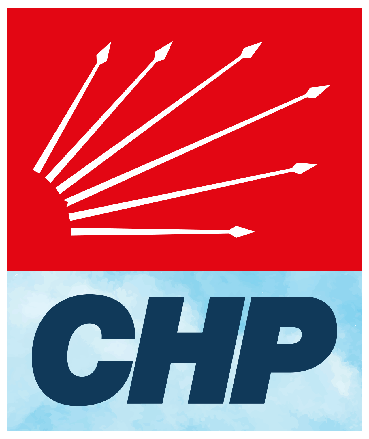 CHP Selendi'de Deprem: 150 Kişi İstifa Etti, Özgür Özel'e Destek