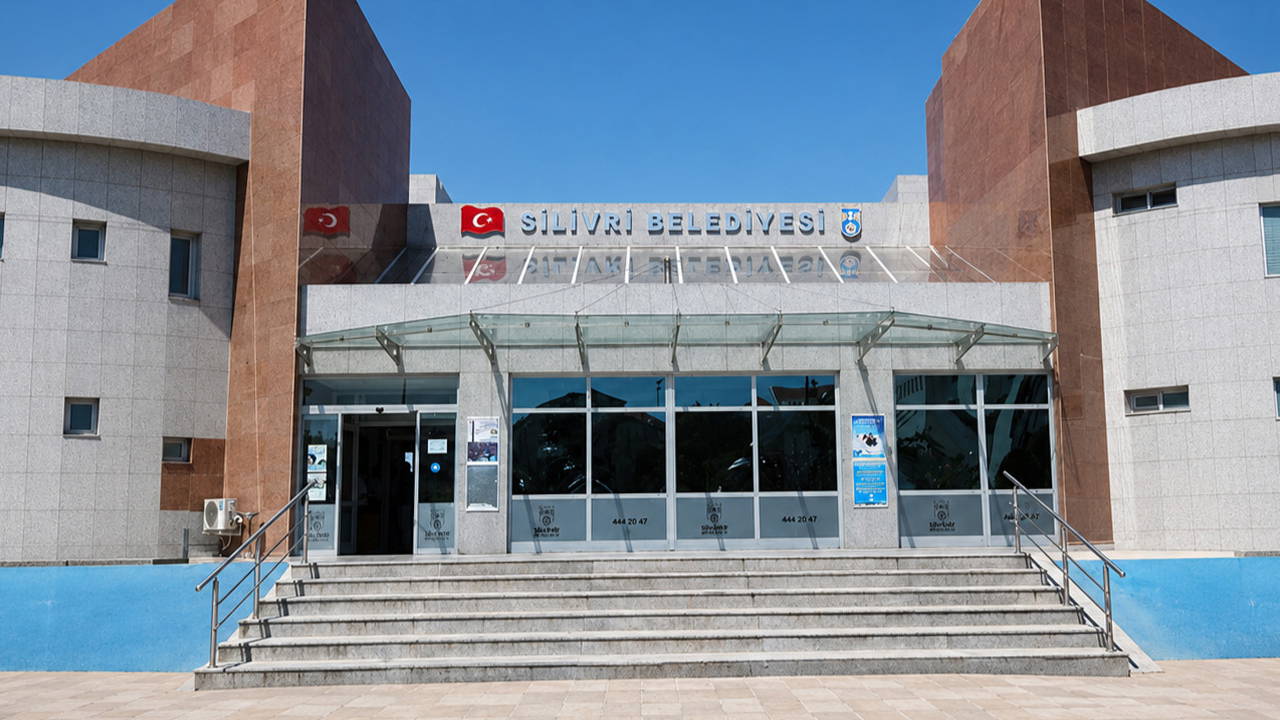 CHP, Silivri Belediyesi'ne operasyon sonrası mitinge çağırıyor