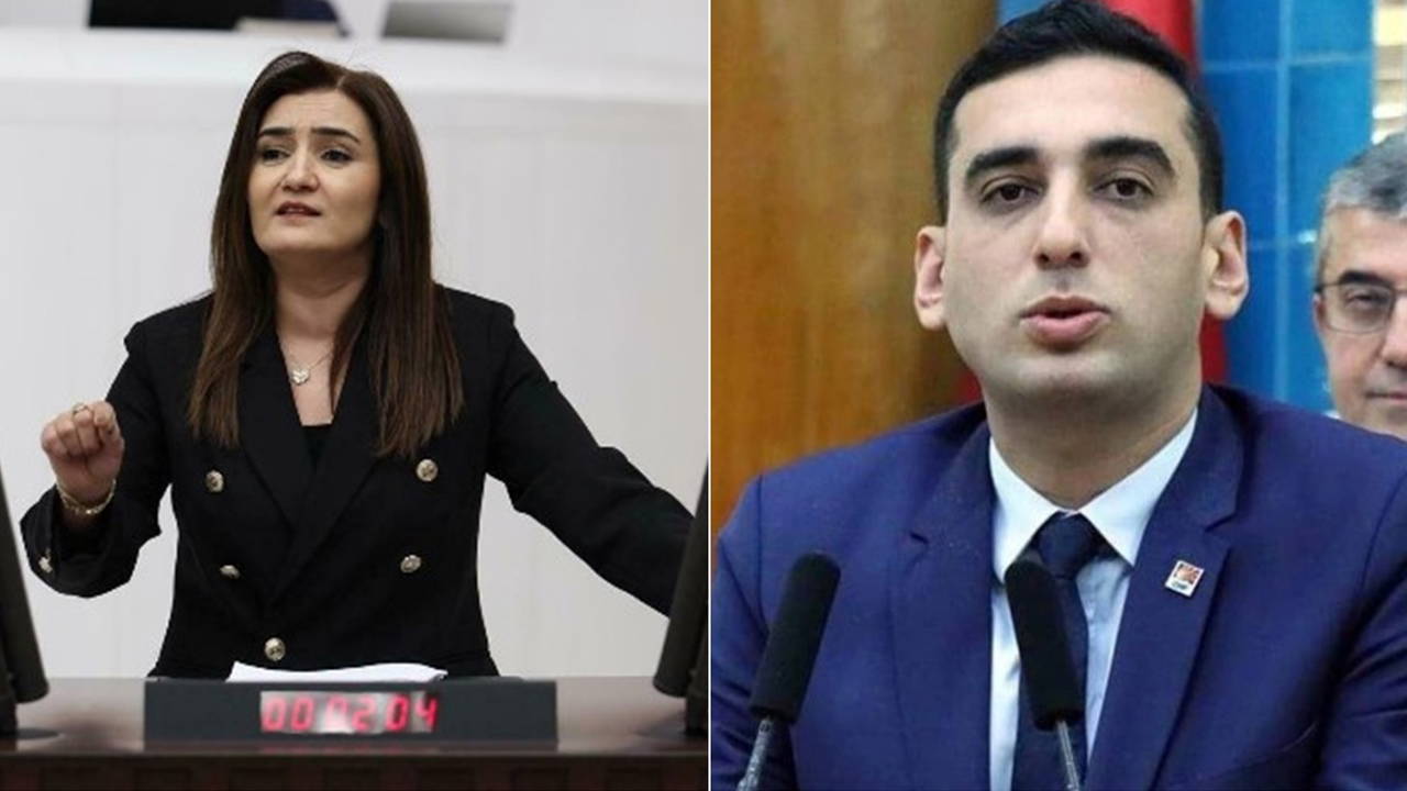 CHP Sinop İl Başkanı'ndan butlancı vekile sert tepki: Değer miydi