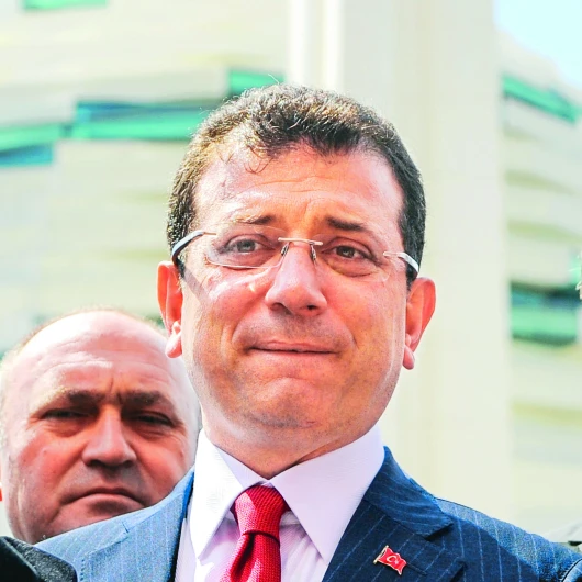 CHP'de Tasfiye Planı: İmamoğlu Ekibine Yönelik İddialar