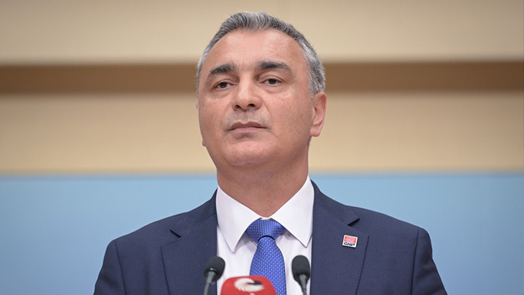 CHP Temyiz Başvurusundan Feragat Etti: Kurultay Süreci Hızlanacak