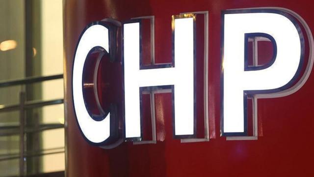 CHP YDK'dan Gökhan Günaydın kararı: Tedbir kaldırıldı