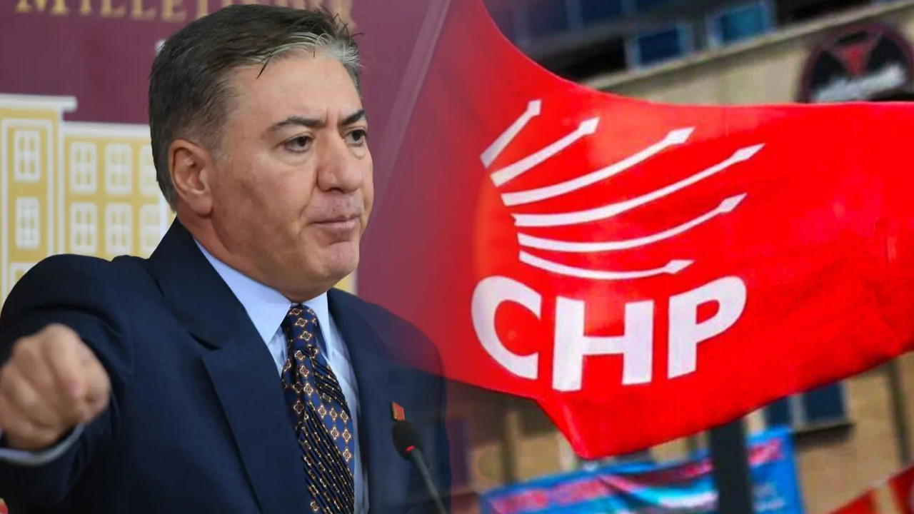 CHP'den yeni parti iddialarına net yanıt: Özgür Özel cephesi ne diyor