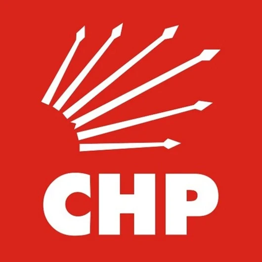 CHP'de 'Algı Operasyonu' Rahatsızlığı Büyüyor