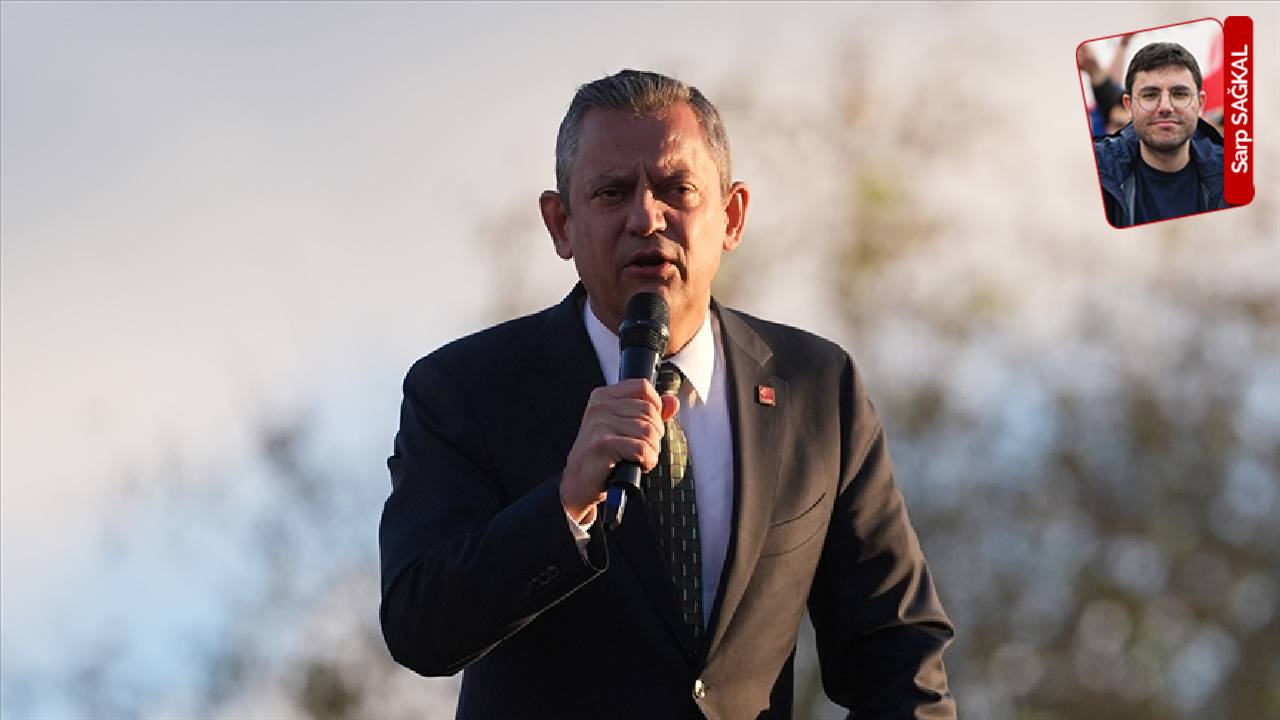 CHP'de yeni parti tartışması: Bazı il başkanları acil geçiş istedi