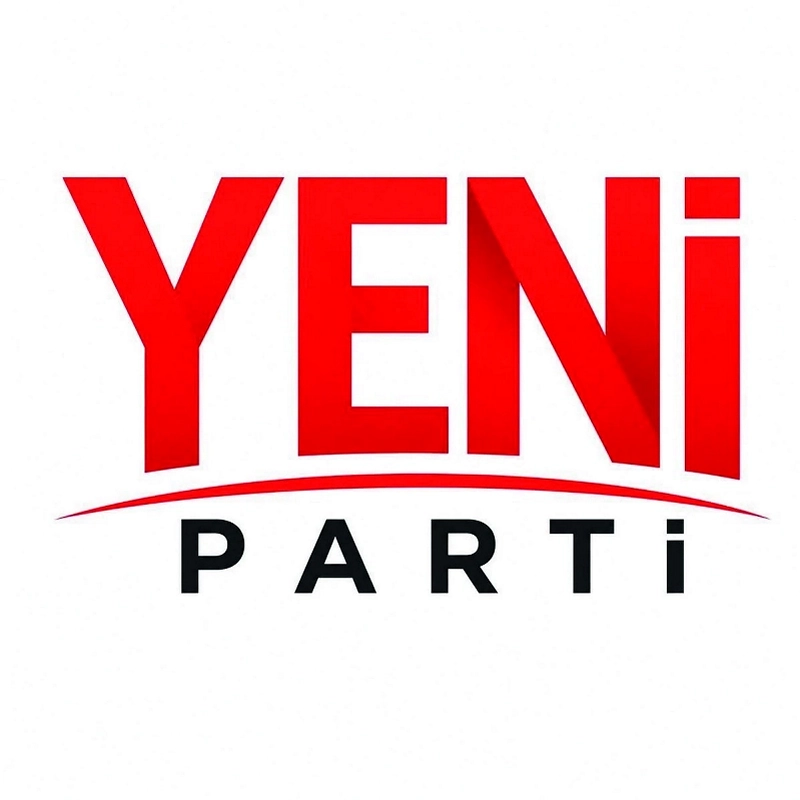 CHP'den Ayrılan 90 Milletvekili Yeni Partiyi Kurdu