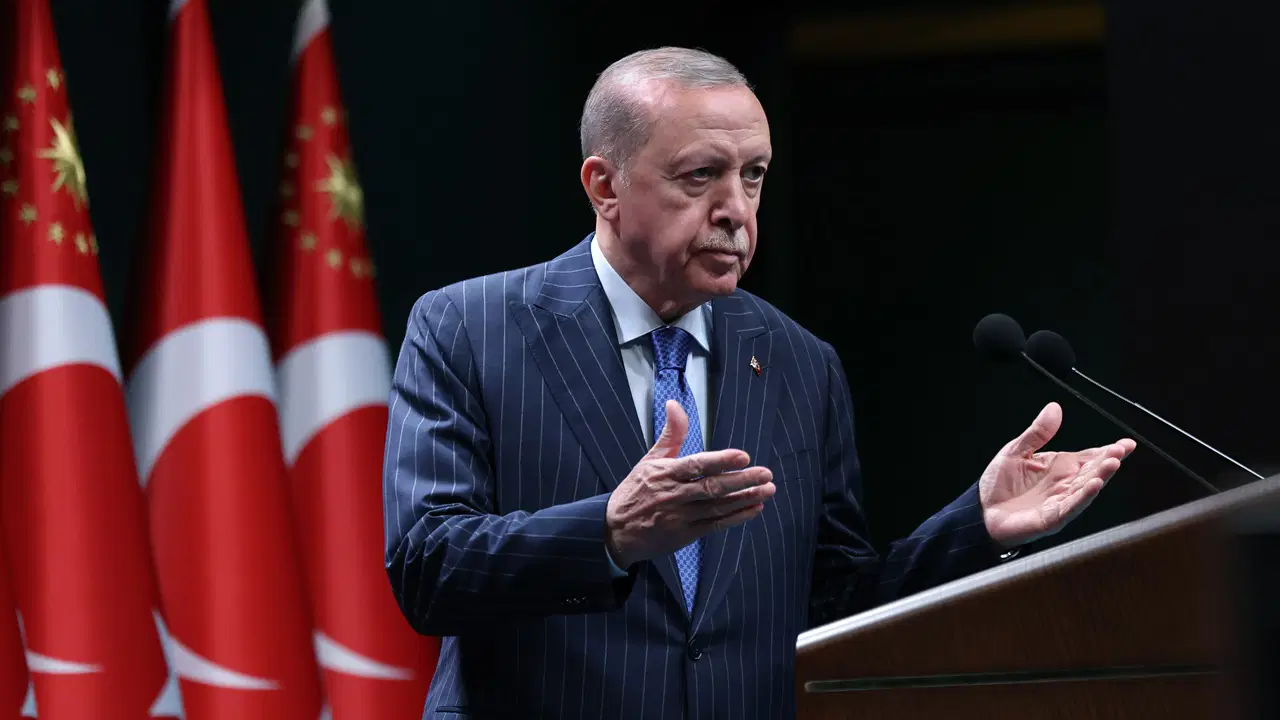 CHP'den ayrılıp AKP'ye katılacak 6 belediye başkanı: Erdoğan rozet takacak