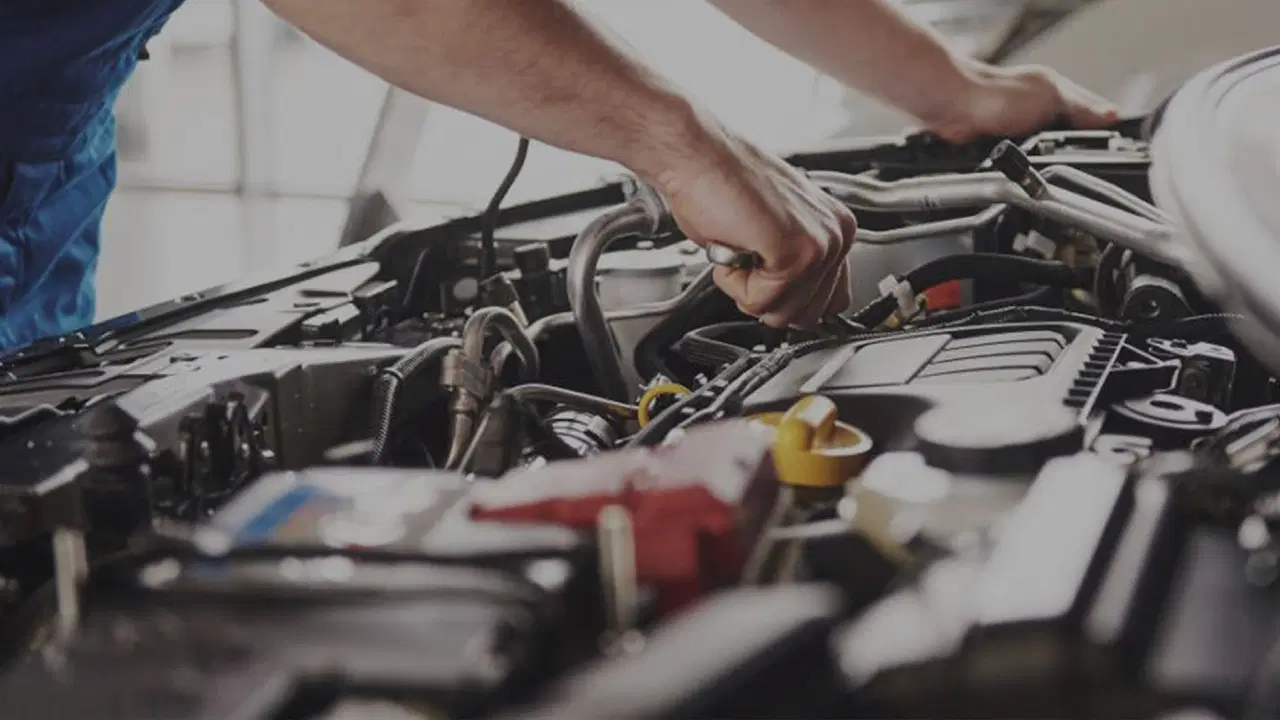 CHP'den taşıt bakımda KDV'nin kaldırılması için kanun teklifi