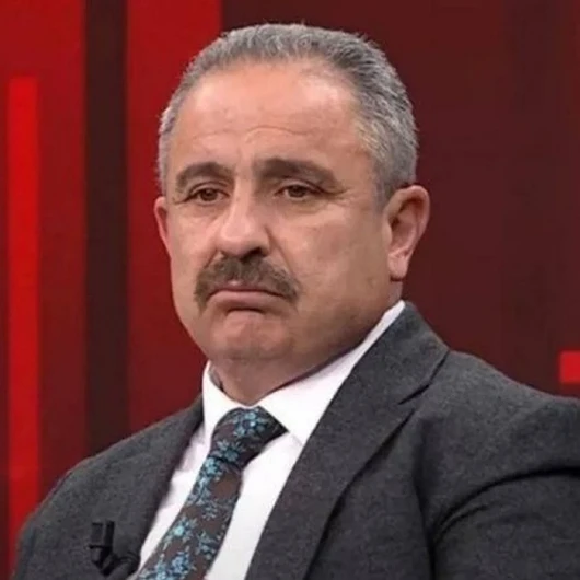 CHP'den Yeni Parti'ye Sürpriz Transfer İddiası: Canlı Yayında Tarih Verdi