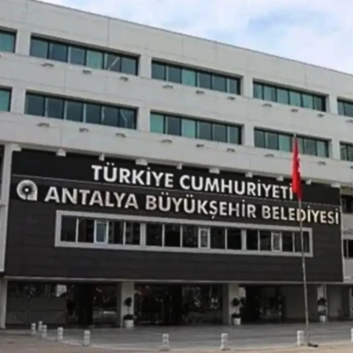 CHP'li 6 vekil hakkında fezleke süreci: Dosya Ankara'ya gönderildi
