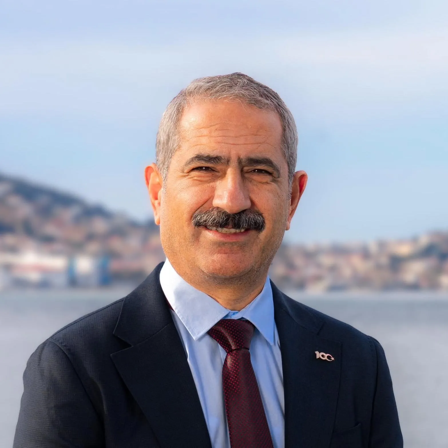 CHP'li Adalar Belediyesi'ne yolsuzluk operasyonu: 47 gözaltı kararı
