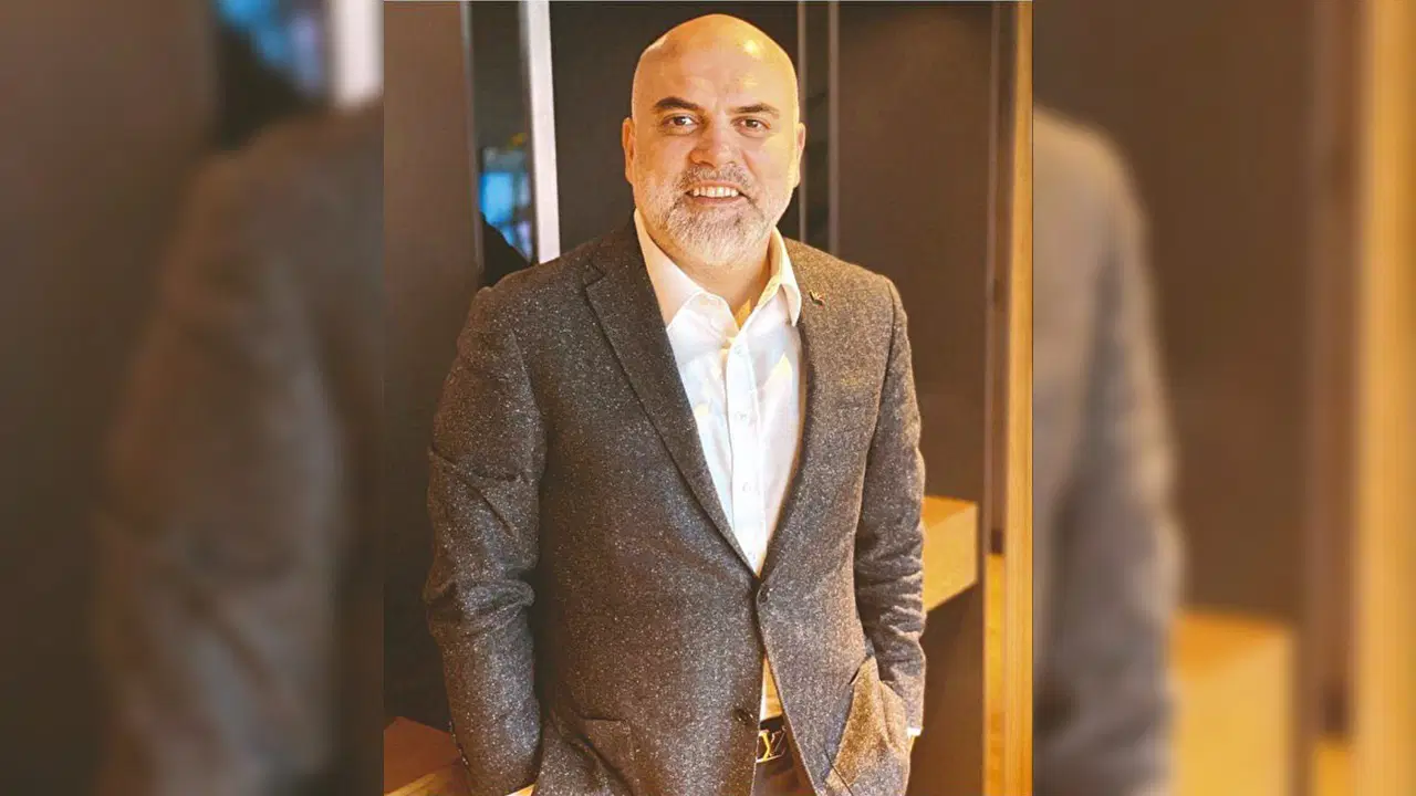 CHP'li Asu Kaya: Murat Kapki'nin Oğlunun Okul Kaydı Yenilenmedi