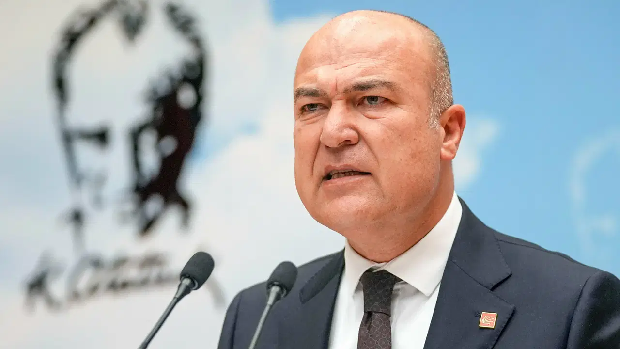 CHP'li Bakan'dan 15 Temmuz Genelgesine Sert Tepki: 'Cumhuriyeti Görmezden Gelmek