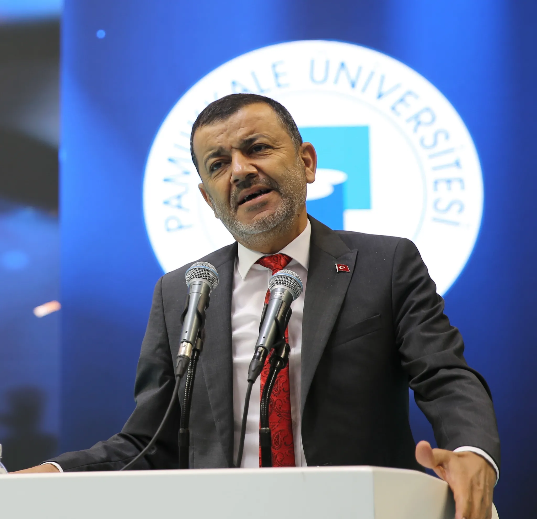 CHP'li Başkan Çavuşoğlu'ndan muhtara hakaret: Özür çağrıları artıyor