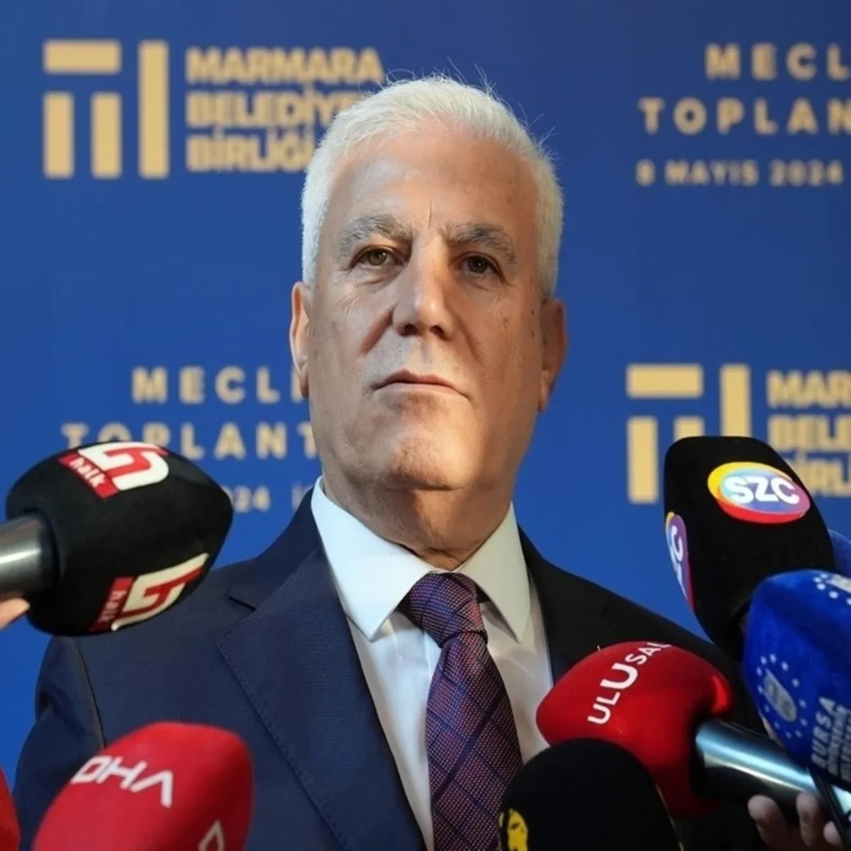 CHP'li belediyede rüşvet itirafı: Ses kaydında paralar genel merkeze gidiyor