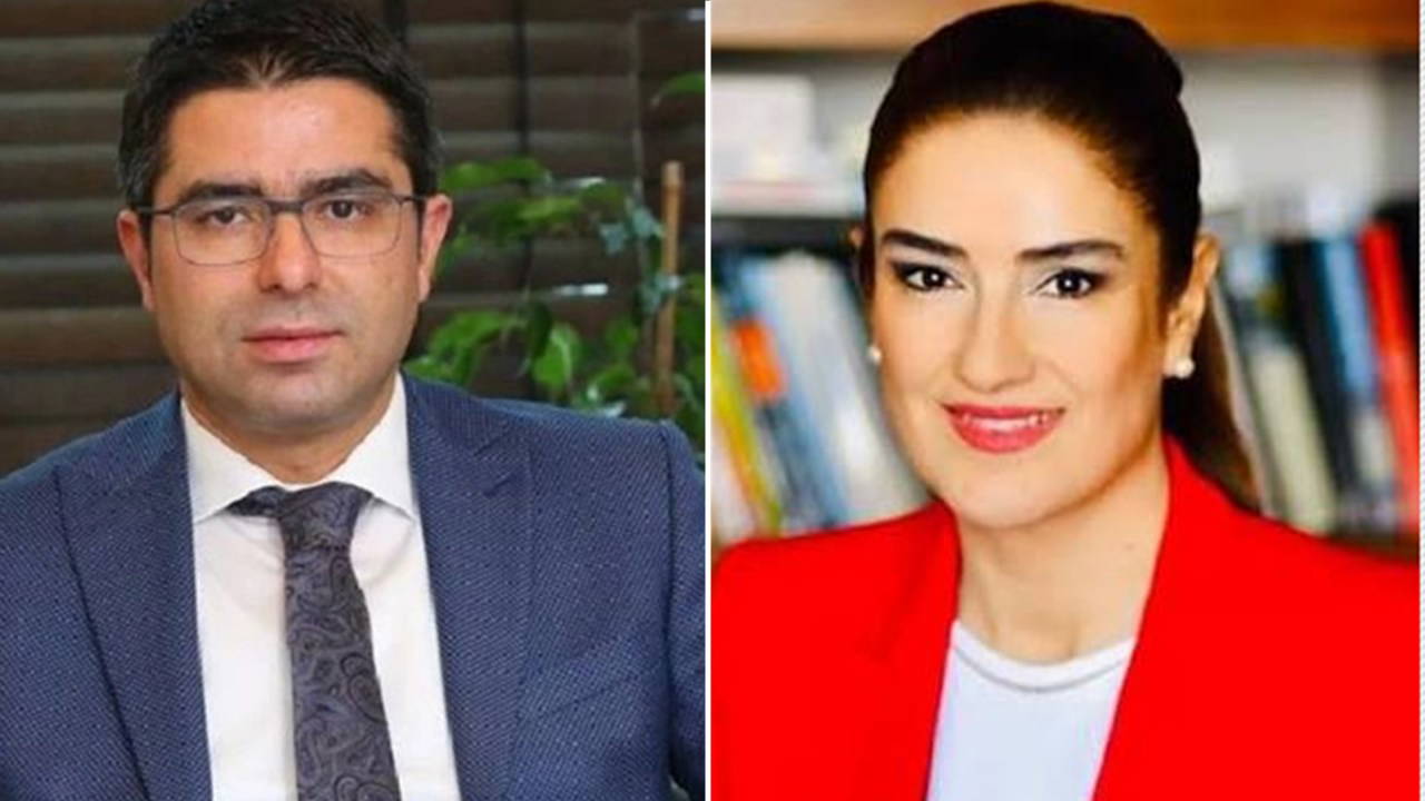 CHP'li Bülent Tezcan’dan Ahbap soruşturmasında suçlama: İkili hukuk dayatması