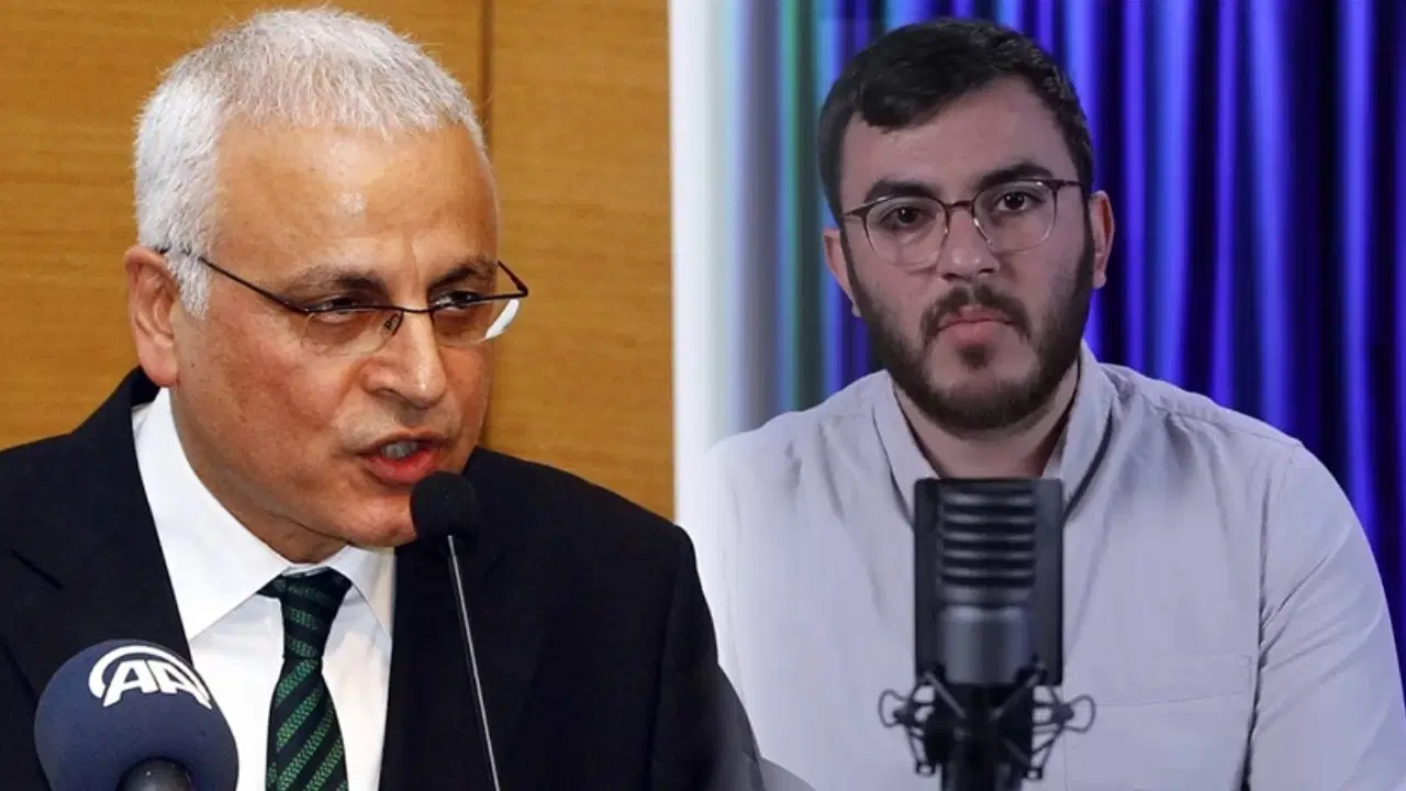 CHP'li Çakırözer'den tutuklu gazetecilere özgürlük çağrısı
