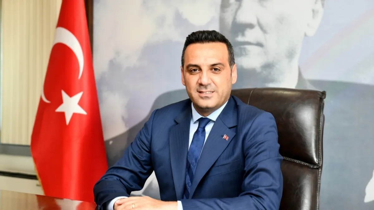CHP'li Çiğli Belediyesi'ne soruşturma izni: Taşınmaz satışları mercek altında