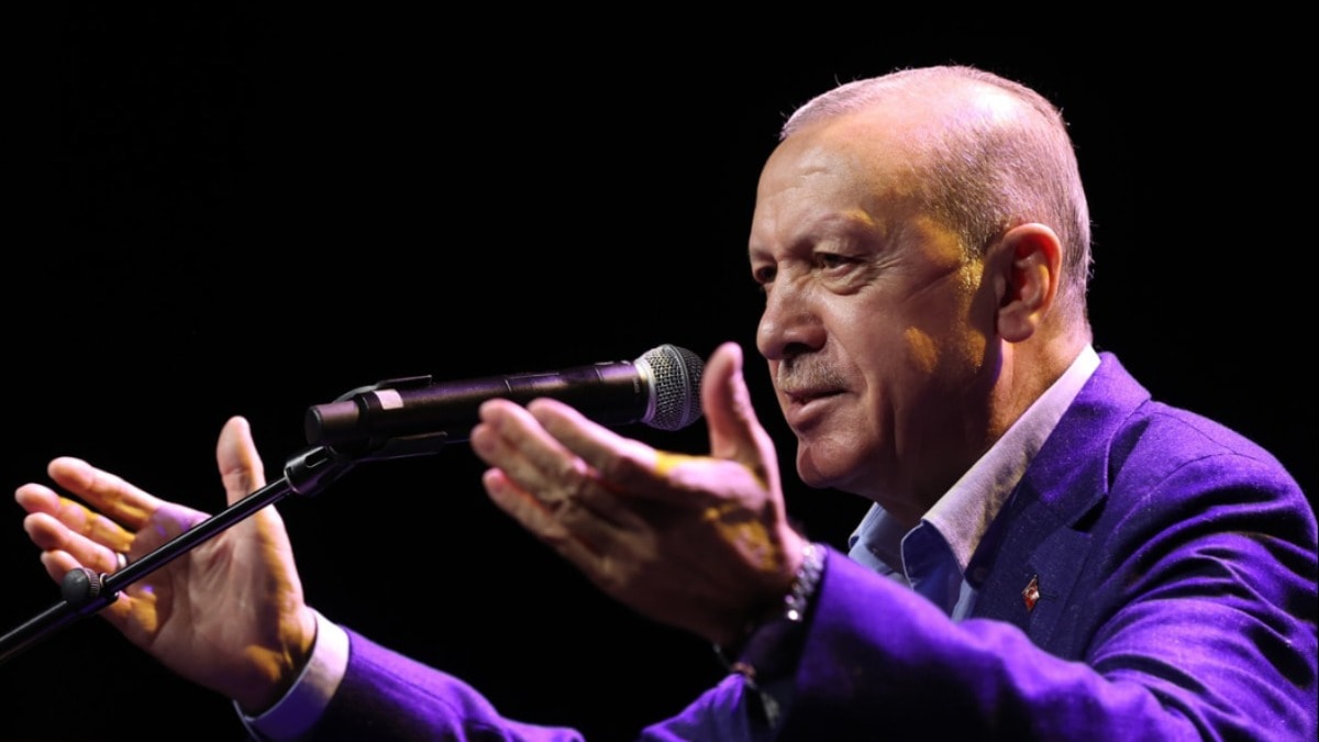 CHP'li Dört Belediye Başkanı AKP'ye Geçmeye Hazırlanıyor