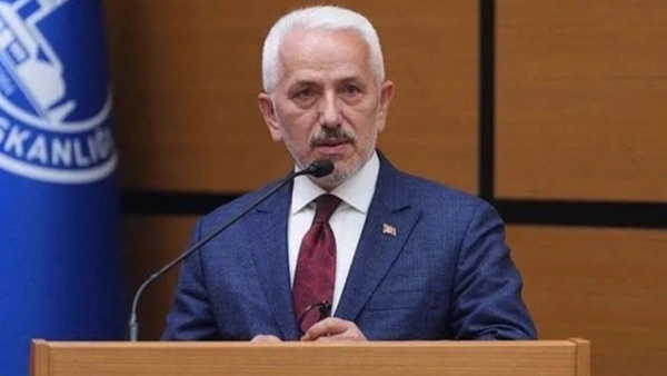 CHP'li Ekrem Baki Tahliye Edildi: Üsküdar Seçimleri Öncesi Tutuklanmıştı