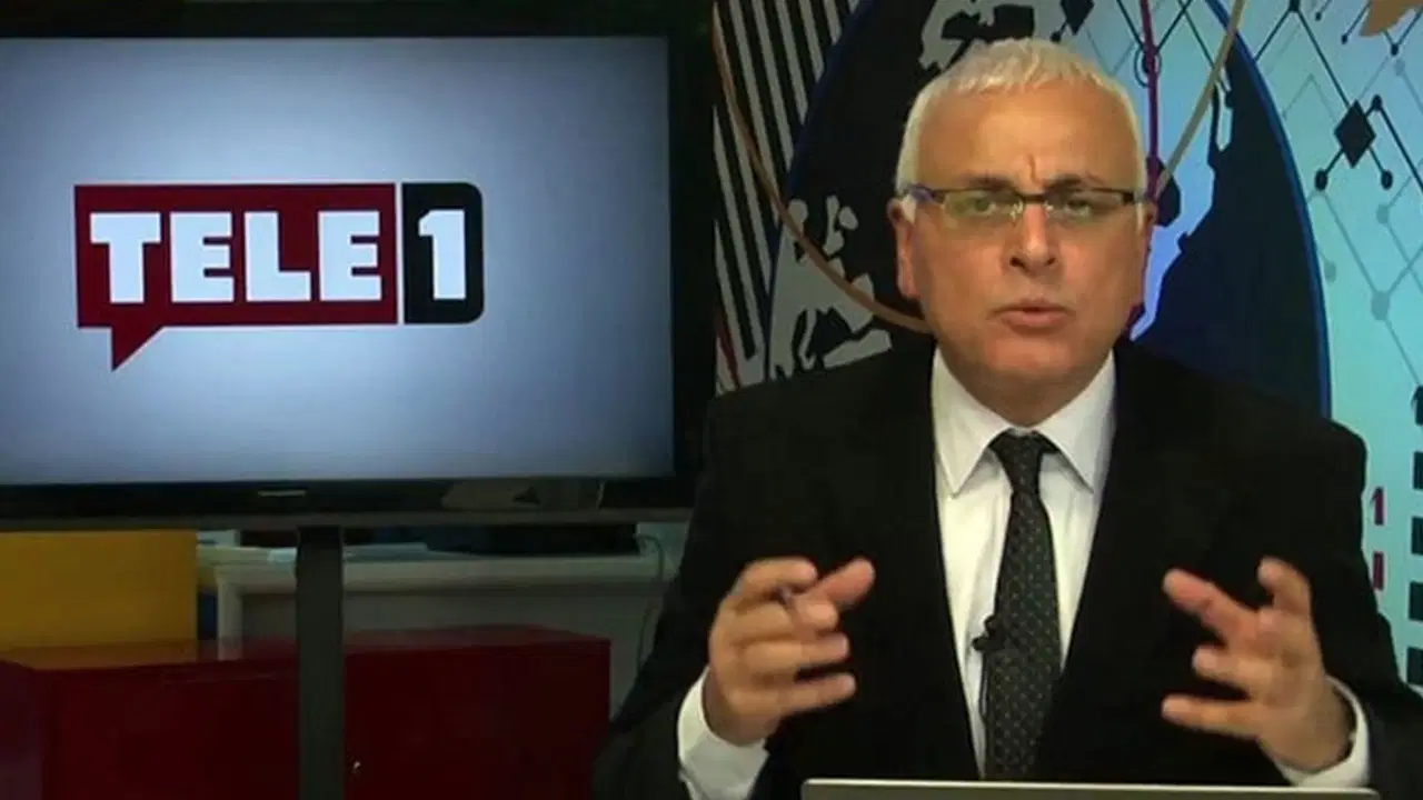 CHP'li Gökçen'den Yanardağ ve İmamoğlu'na ziyaret