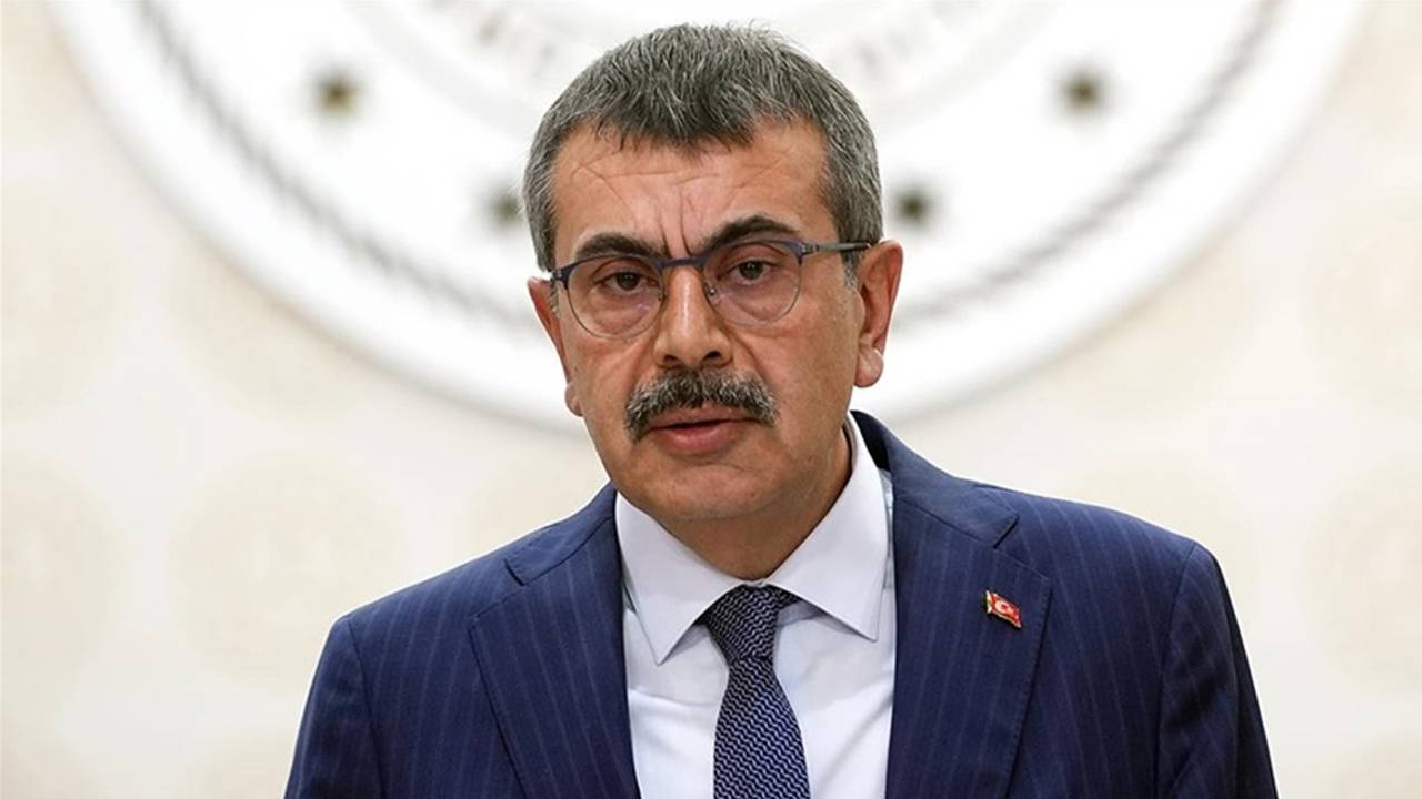 CHP'li Halıcı: Okul şiddetinde Türkiye ABD ile yarışıyor