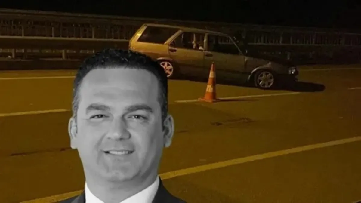 CHP'li Hasbi Dede'nin tacizine uğrayan Tuana'nın annesinden isyan: Katil sokakta geziyor