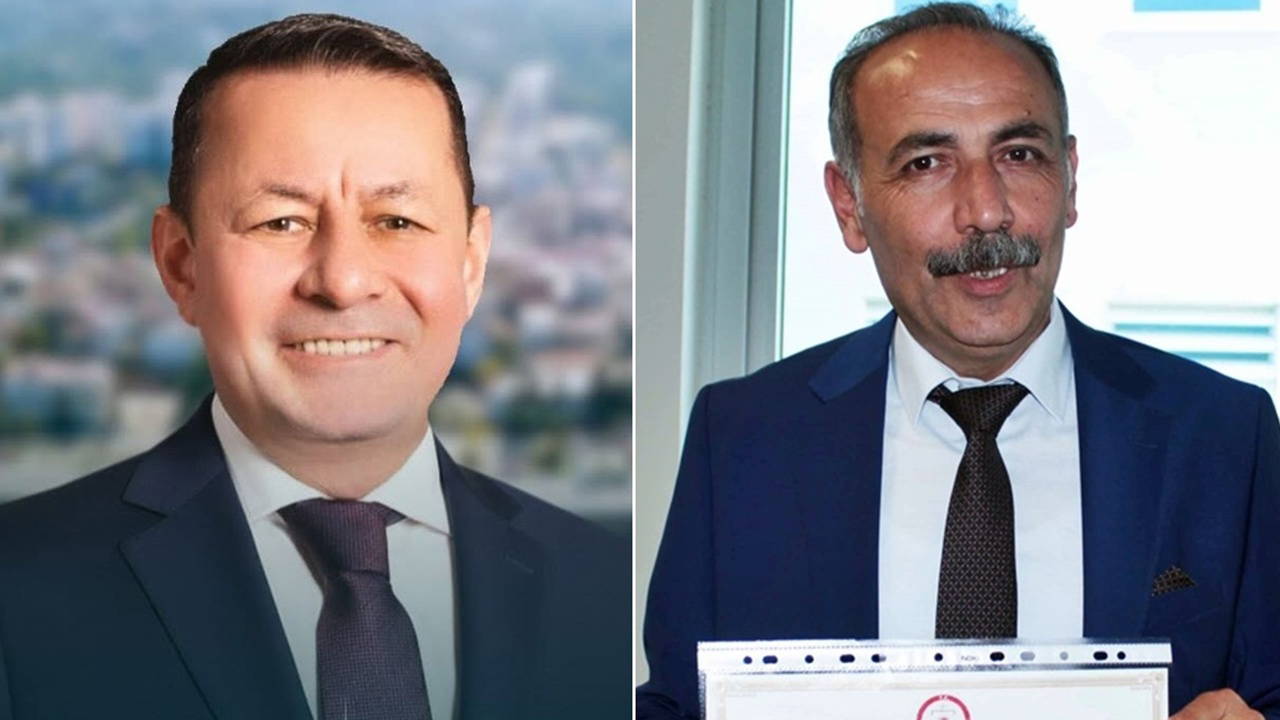 İddia: CHP'li İki İsim AKP'ye Geçiyor