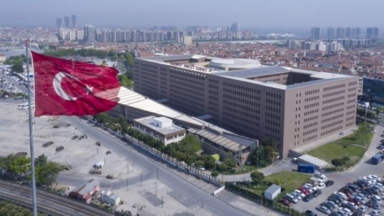 CHP'li iki vekile 15 Temmuz sözleri nedeniyle soruşturma