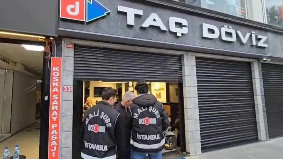 CHP'li İmamoğlu ile Böcek'in rüşvet görüşmesinin tanığı konuştu: İlaç çantasından eurolar çıktı