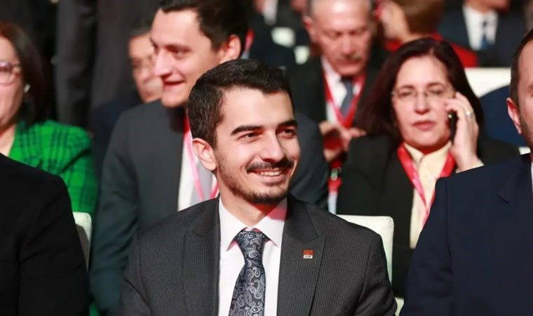 CHP'li Işık: Çankaya Belediyesi operasyonu butlanın devamı