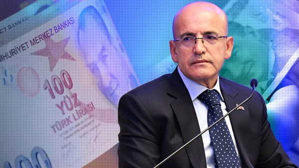 CHP'li Karabat: Türkiye yapısal borç kriziyle karşı karşıya