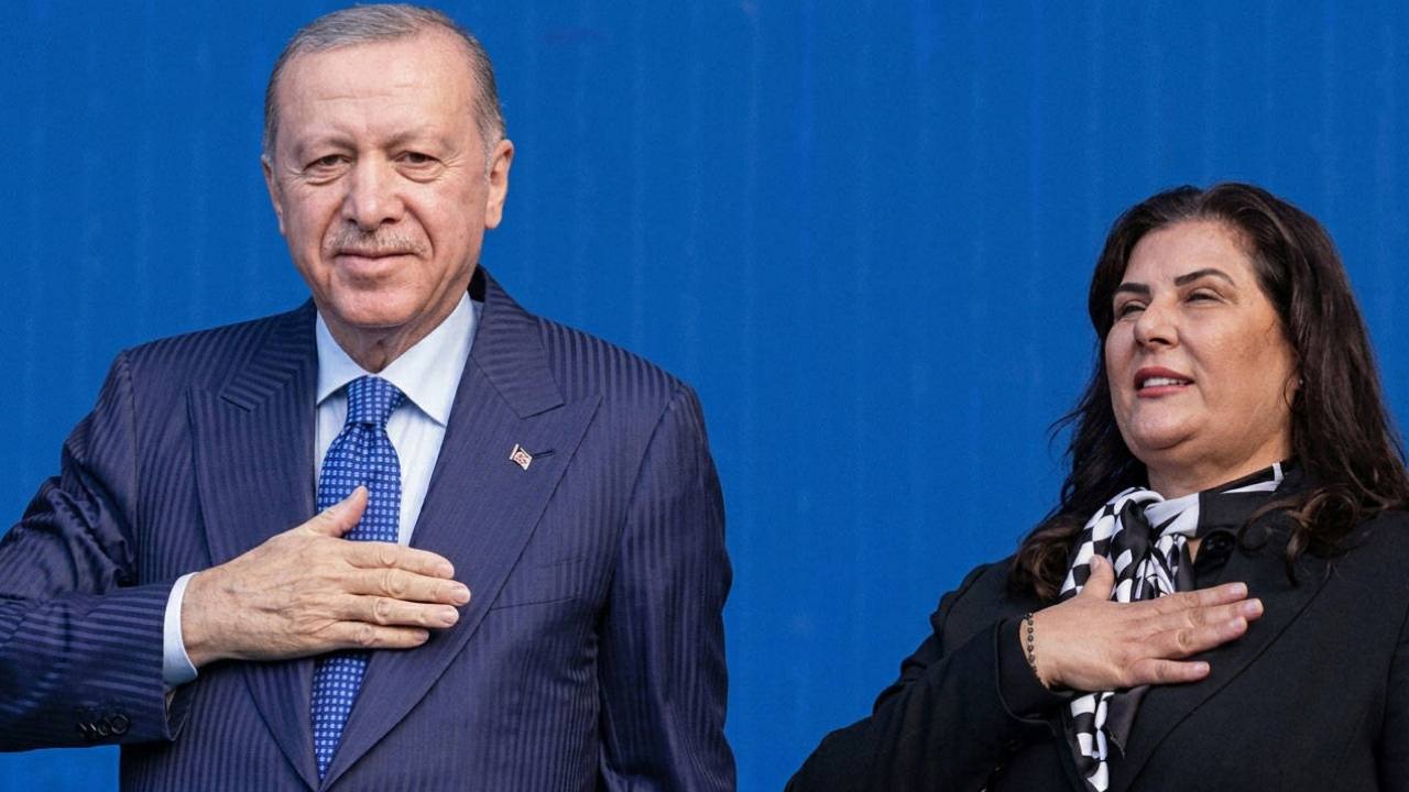 CHP'li 10 belediye başkanından ilaçlama seferberliği: Halk sağlığı tehlikede