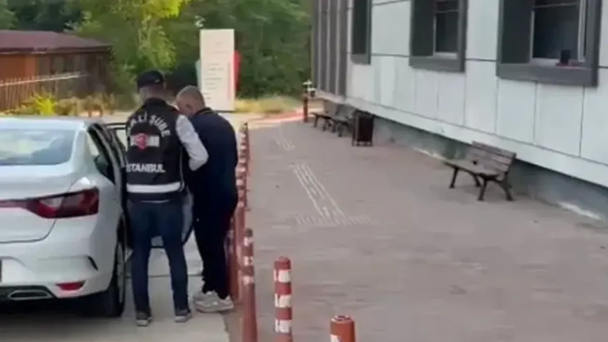 CHP'li Şile Belediyesi'ne yolsuzluk operasyonu: 16 gözaltı