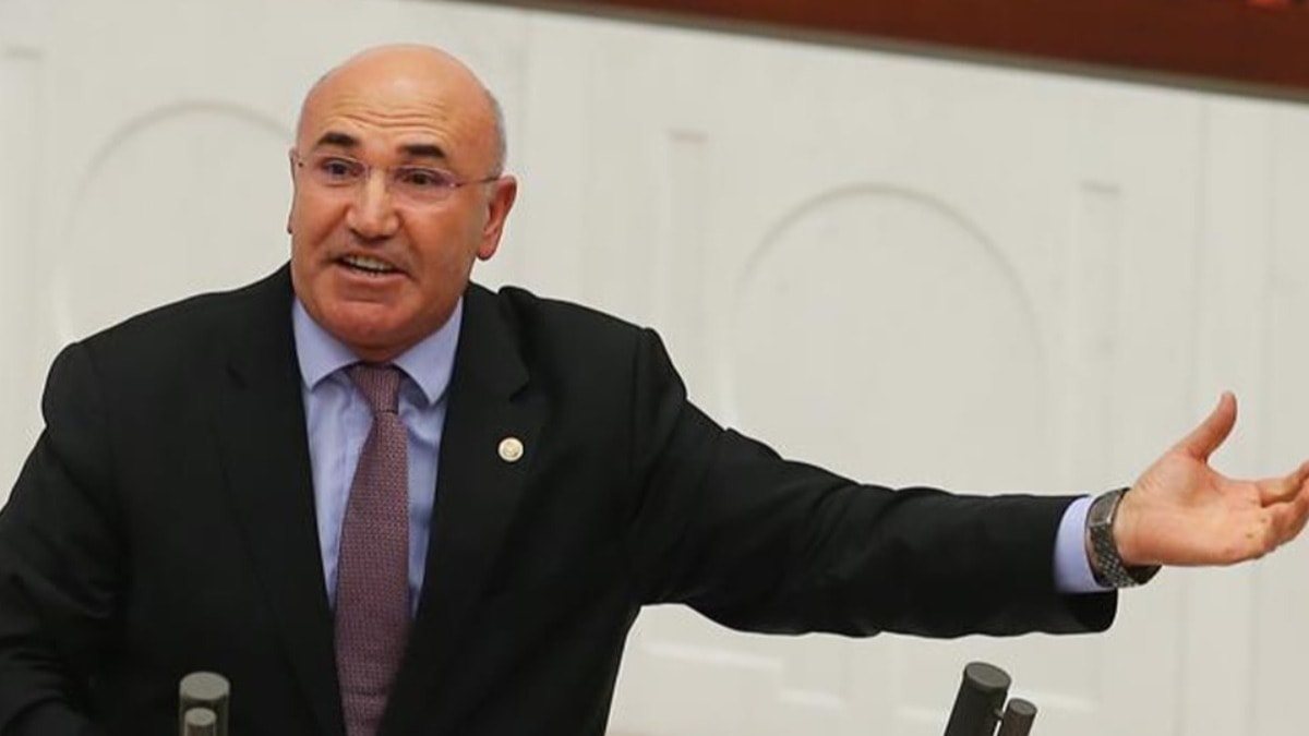 CHP'li Tanal: Şanlıurfa'da 5 saatlik kesinti çocuğu öldürdü