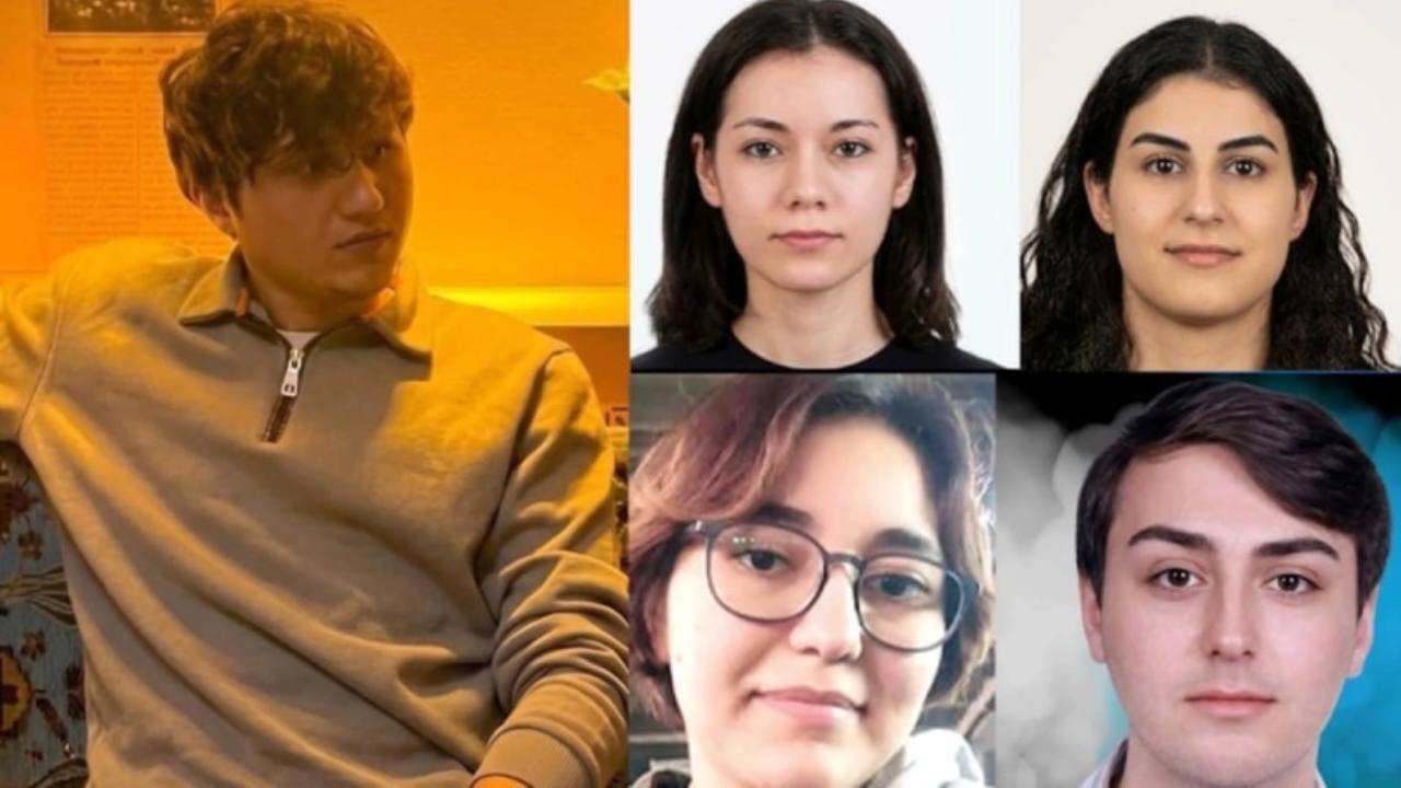 CHP'li Tanrıkulu'ndan öğrenci yurtlarındaki ölümlere Meclis araştırması