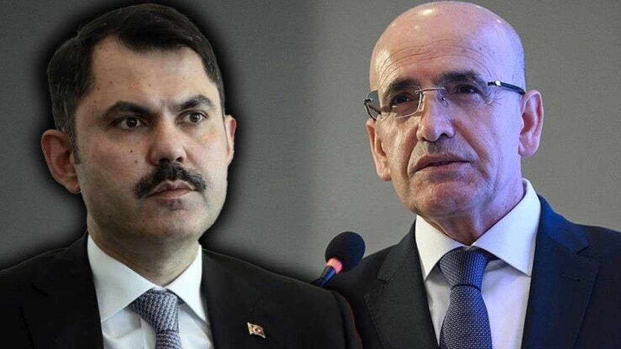 CHP'li Uzun, Datça'da 19 hazine taşınmazının özelleştirilmesini Meclis'e taşıdı