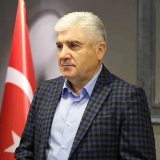 CHP'li Yıldırım'dan Yavaş'ın yeni parti iddialarına yanıt