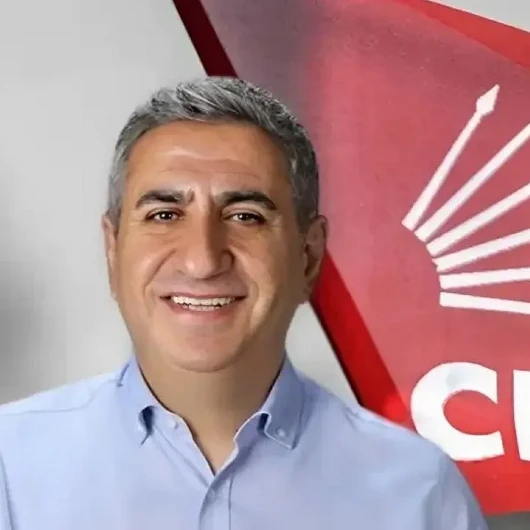 CHP'ye dönüş sinyali: Altı vekil geri dönmek istiyor