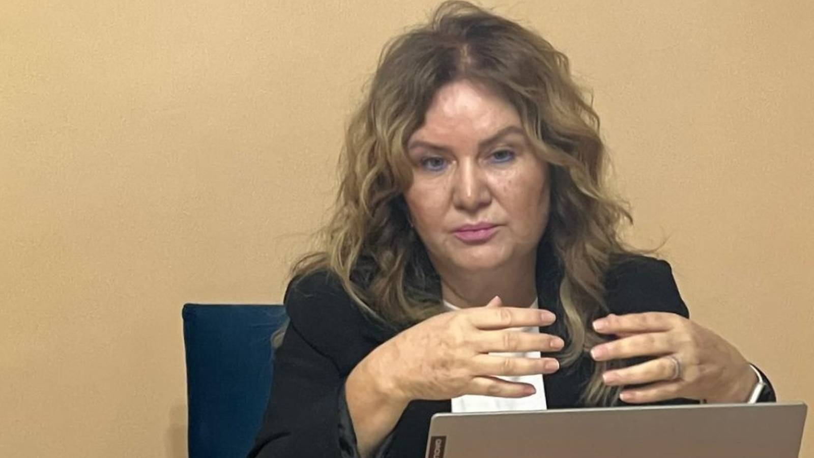 CHP'ye soruşturma dalgası: Özgür Özel iddiası