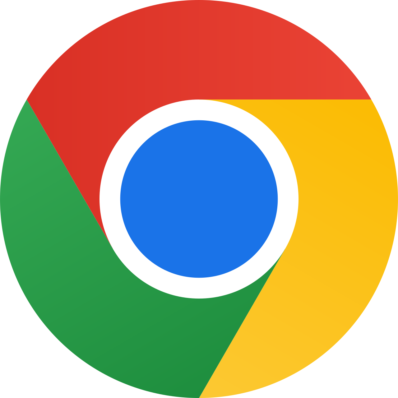 Chrome Android'e Gemini Entegrasyonu: Tarayıcıda Yeni Dönem