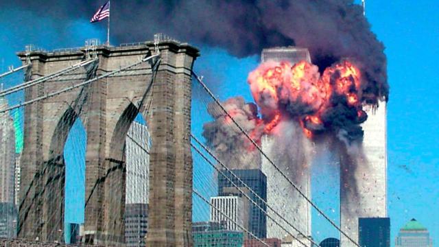 CIA'den 11 Eylül İtirafı: Yönetim Defalarca Uyarılmış